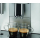 DeLonghi ECAM 23.210W 1450W 15bar biały - 138078 - zdjęcie 3